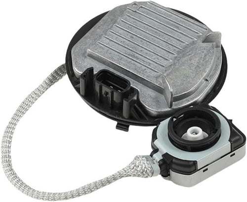 Headlight Ballast for Lexus IS, RX, GS, LS, LX; Subaru Forester, Legacy; Toyota