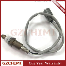 89467-06150 Lambda Sensor Exhaust Gas Oxygen O2 Sensor For Toyota Camry 2AZFE 1AZFE 2009 2010 2011