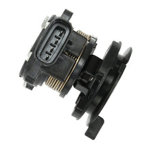 Throttle Body Lever Sensor 22060-46070 22060-46010 For Lexus GS300 IS300