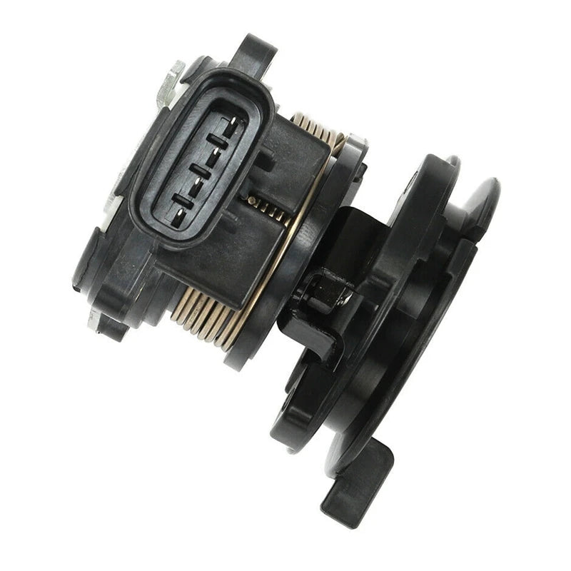 Throttle Body Lever Sensor 22060-46070 22060-46010 For Lexus GS300 IS300