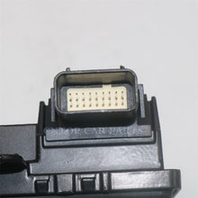 GV6T-9G768-AF GV6T9G768AF Adaptive Cruise Control Distance Radar Sensor for Ford Kuga MK2 II