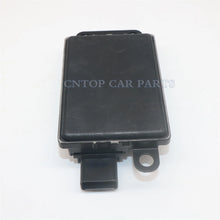 GV6T-9G768-AF GV6T9G768AF Adaptive Cruise Control Distance Radar Sensor for Ford Kuga MK2 II