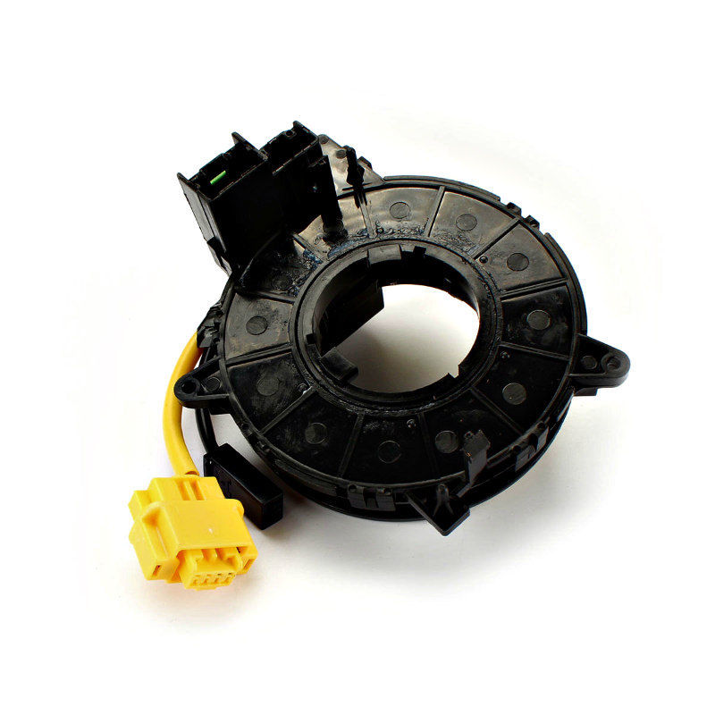 Clockspring Replacement for Mitsubishi Lancer 2006-2013, Part 8619-A018