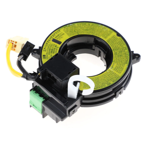 Clockspring Replacement for Mitsubishi Triton L200 ML MN 2005-2014