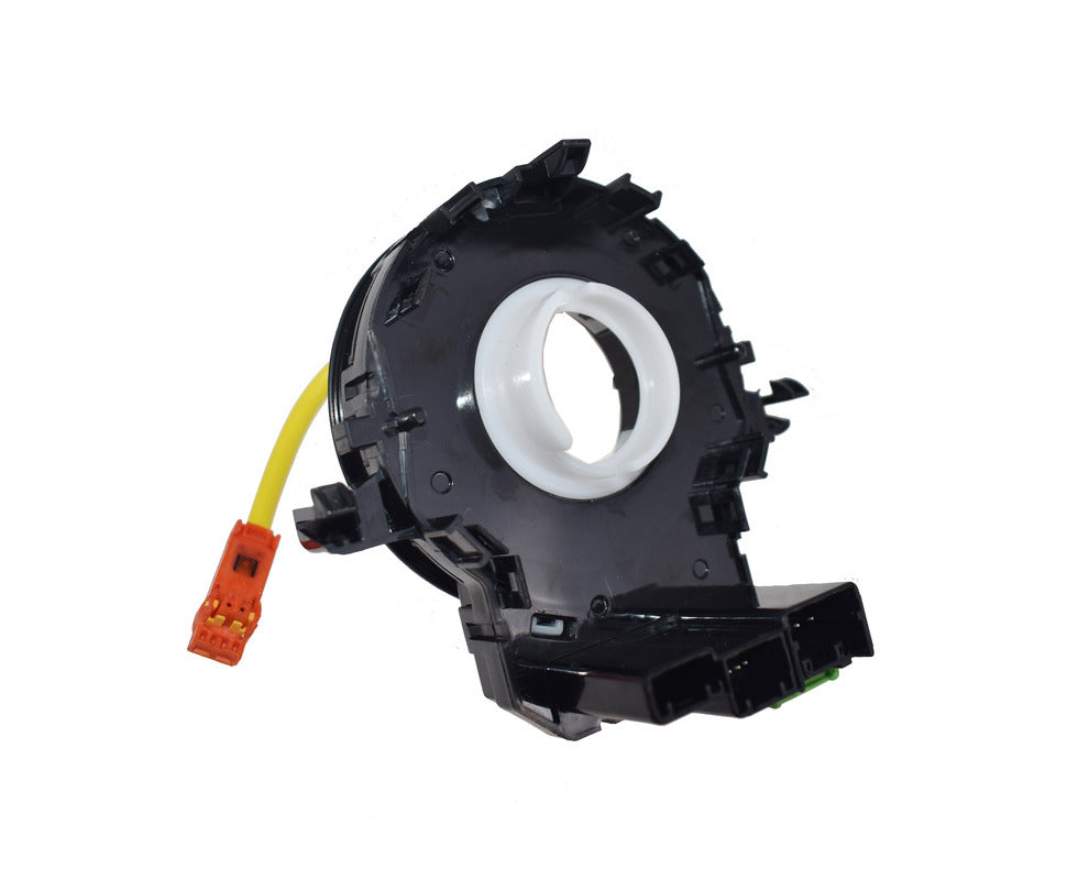 Mitsubishi Triton MQ MR Clockspring Replacement - 8619A164