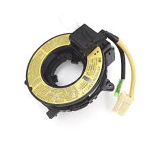 Clock Spring for Mitsubishi Pajero 2000-2006 NM NP 8619A015 3.5 3.2 V6