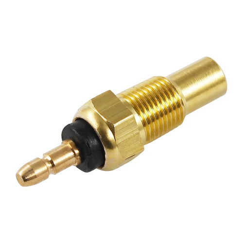 Motorcycle-Accessories Radiator Water Temperature Sensor For YAMAHA FZX700 FZX750 R1Z RD350 RZ250 RZ350 TDM850 TDR125 TRX850