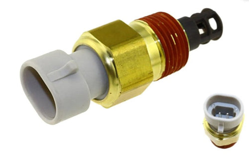 Air Temp Sensor Fit HOLDEN 5.0L V8 COMMODORE VR VN VG VP VS 25037388 12160245