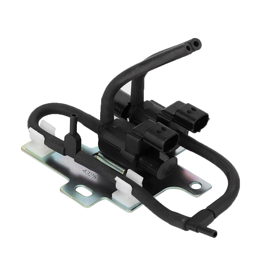 Free Wheel Clutch Control 4WD Solenoid For MITSUBISHI Triton ML 3.2 Diesel