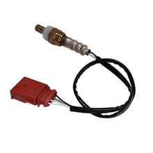 #829C Car Oxygen Sensor O2 Sensor Air Fuel Ratio Lambda Sensor 787640044 for VW Pointer 2005-2009 (Metal+ABS)