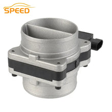 25008309 Mass Air Flow Sensor MAF Fits For Pontiac Isuzu Chevy Buick GMC S10 25180303 Car Accessories Tools