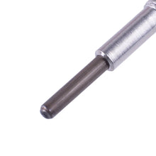 4pcs Excavator Glow Plug  9-82511978-0 9825119780 For Isuzu ELF250 ELF350 C240 C190 C201 C221 4FA1 Diesel Engine Digger Parts