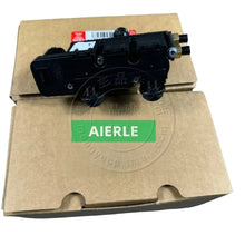 for Range Rover Discovery Shock Absorber Distribution Valve Transfer Release RVH000095 RVH000046 RVH000055