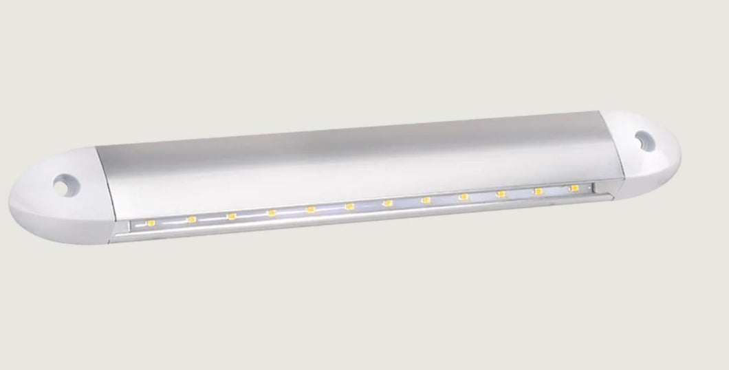 Narva 87796 12/24V High Powered LED Awning / Scene Lamp – 332mm