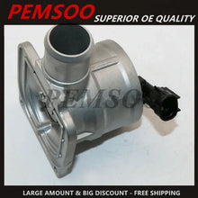 14831-AA180 14831AA180 Great EGR Valve Emission Check Valve for Subaru IMPREZA WRX & STI Remanufactured