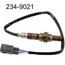234-9021 Upstream O2 Oxygen Sensor Air Fuel Ratio Sensor for 2000-2004 Sienna 3.0L