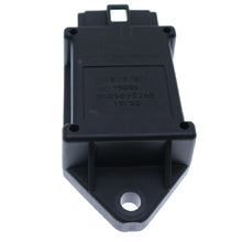 8970405010 8970405011 Time Relay for ISUZU C240 Engine for Excavator EX35U EX27U EX50U