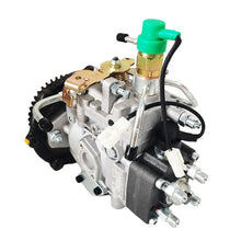 fuel  pump for jmc Isuzu JX493Q1 4JB1 2.8  engineJ-VE4/11F1250L009  injector pump