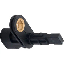 92211237 Car Rear ABS  Wheel Speed Sensor For Chevrolet Caprice Pontiac Holden commodore VE series  Automotive Accessories