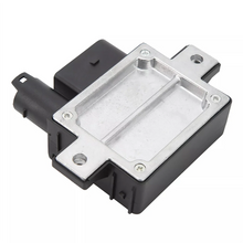 Glow Plug System Module for Class Model S211 W211 W204 S204,6461532579,A6461532579,2502195