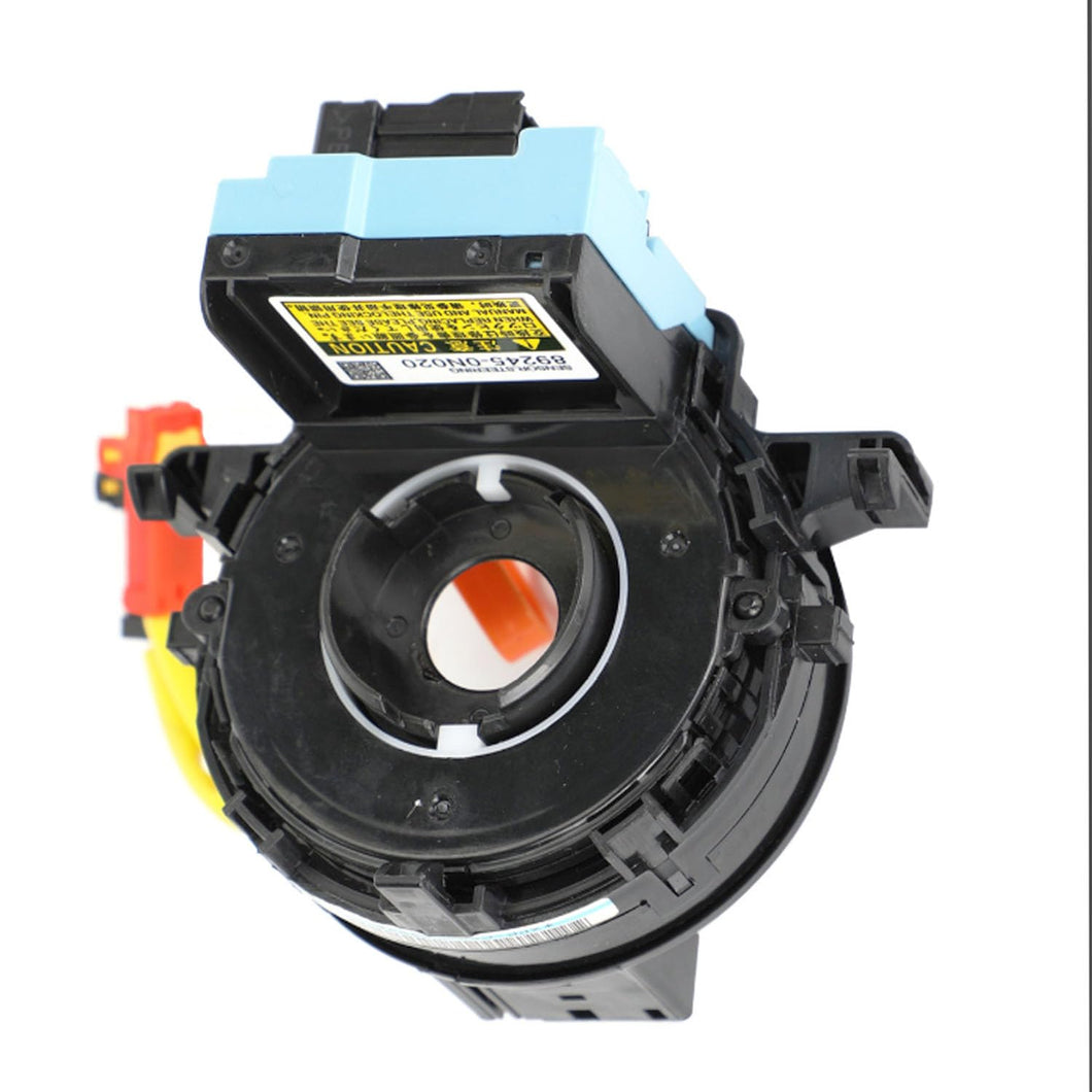 Steering Angle Sensor 89245-30110 for Lexus RX350 Toyota 4Runner 22R V6 3.5 4.0L