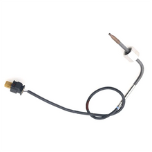 A0071537528 Exhaust Gas Temperature Sensor For Mercedes-Benz V CLASS V 250 GL350 ML350 Bluetec/D W447 2014-On