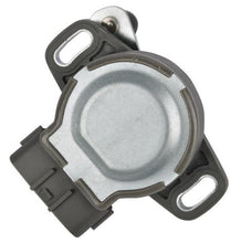 Throttle Position Sensor TPS suits for Toyota and Jeep Models - substitute
