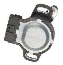 Throttle Position Sensor TPS suits for Toyota and Jeep Models - substitute