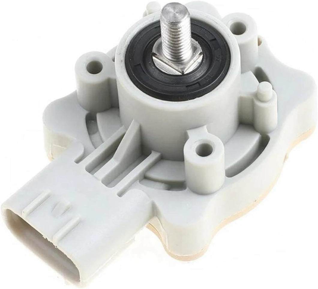 Headlight Level Sensor for Lexus ES300 2001 - 2002 89405-48020