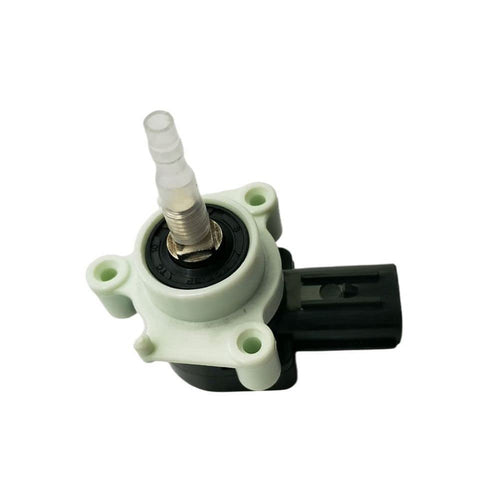 Headlight Height Level Sensor for Lexus CT200h ES350 GS350 GX460 LS460 LX570
