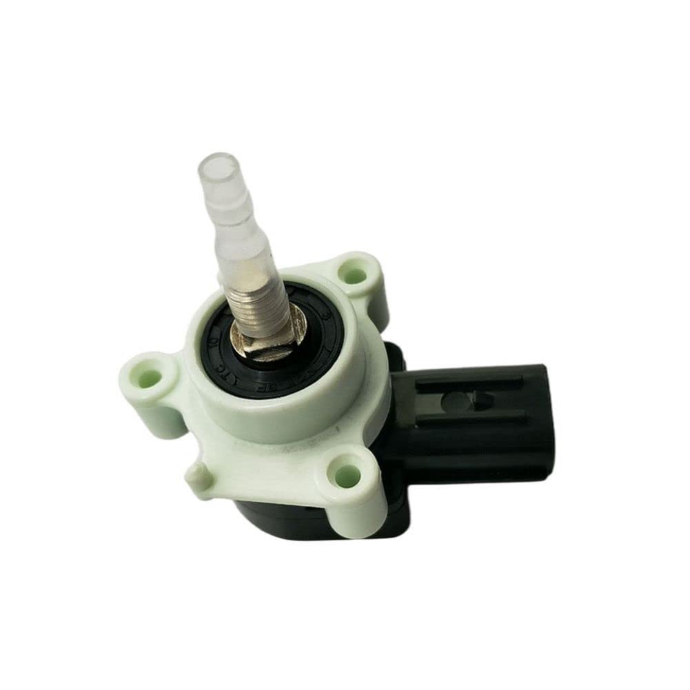 Headlight Height Level Sensor for Lexus CT200h ES350 GS350 GX460 LS460 LX570