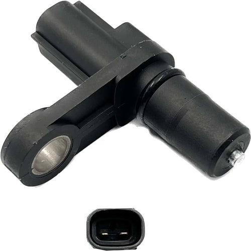 Toyota RAV4 Transmission Speed Sensor