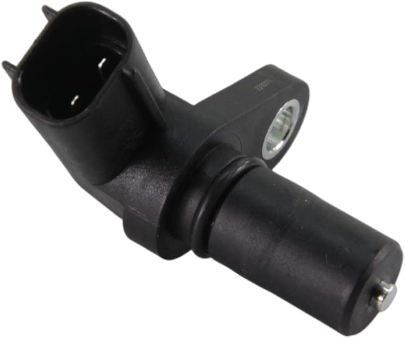 Transmission Revolution Speed Sensor For Toyota Hiace KDH221R KDH225R ...