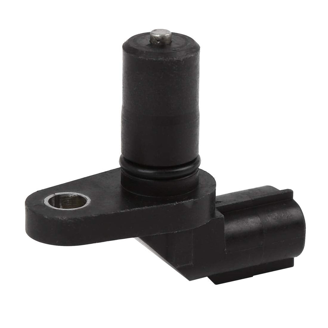 Transmission Speed Sensor for Toyota Lexus SPS-013