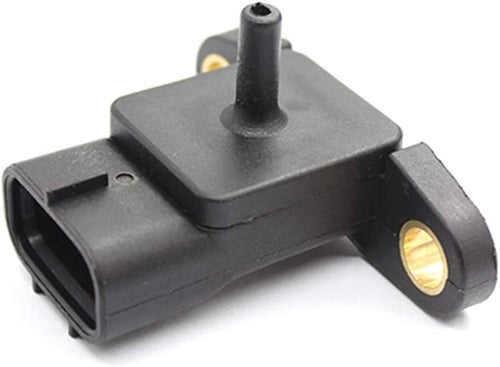 MAP Sensor for Toyota Prius NHW11 & Land Cruiser FZJ78 FZJ79 FZJ105 89421-20190
