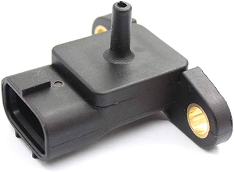 MAP Sensor for Toyota Prius NHW11 & Land Cruiser FZJ78 FZJ79 FZJ105 89421-20190