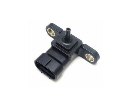 MAP Sensor Replaces 89421-20200 for Various Toyota Models