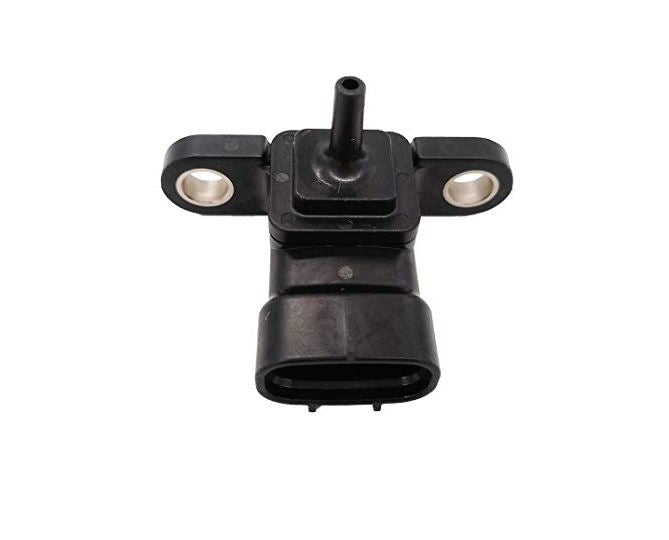 MAP Sensor for Toyota Fortuna 2015 on 2.8 1GDFTV