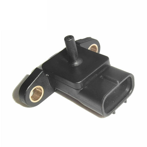 MAP Sensor 89421-20210 for Toyota Hilux, Landcruiser, Prado, Coaster - OEM Spec