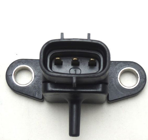 MAP Boost Pressure Sensor for TOYOTA Landcruiser Prado KDJ120 KDJ125 1KDFTV