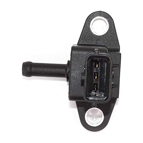 MAP Sensor for Toyota Hilux Surf KZN130 1993-1997 3.0TDIC 1KZ-TE