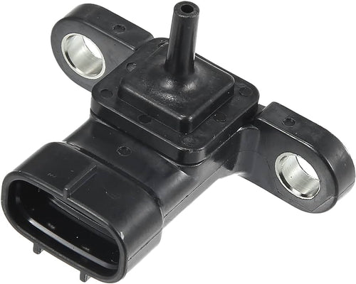 MAP Sensor 89421-71030 for Toyota Hiace, Hilux, Landcruiser Prado 2005-2016