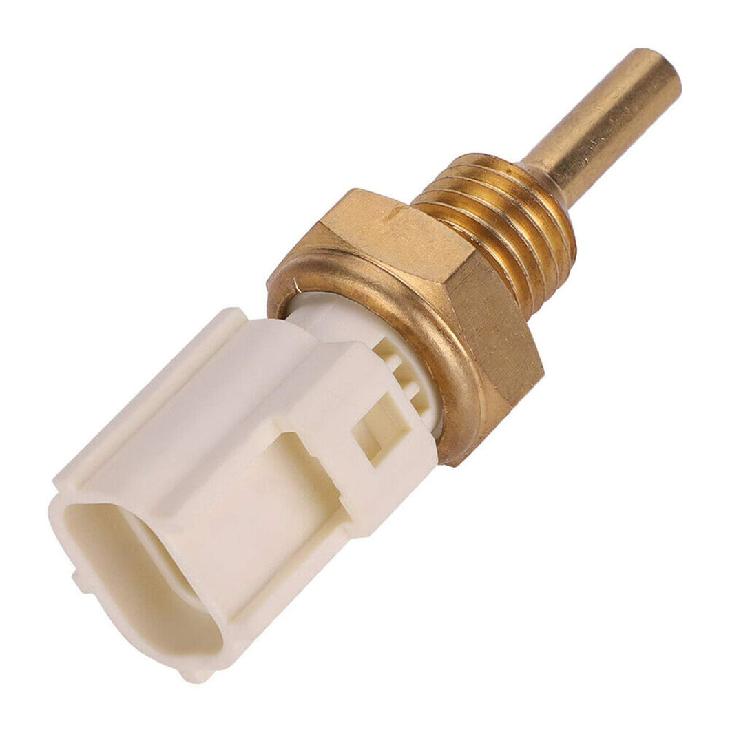 Engine Coolant Temp Sensor for Toyota Corolla ZRE152R 2007 - 2014 1.8