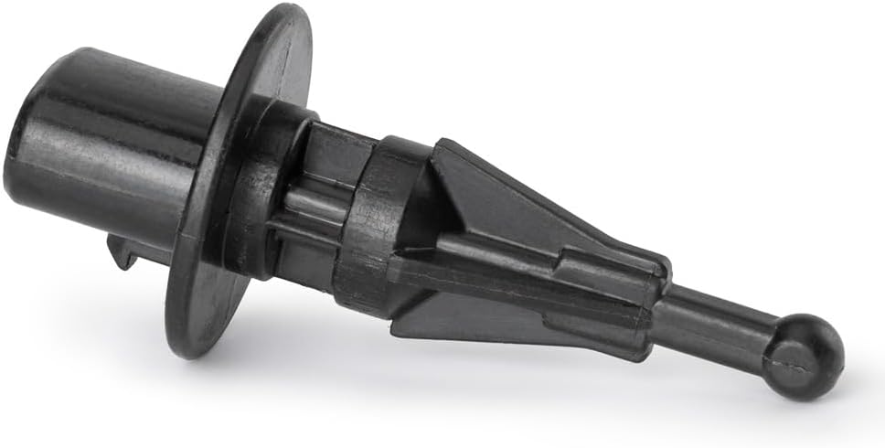 IAT Sensor for Toyota Supra 1993-2002 3.0L, Replaces 89424-12010