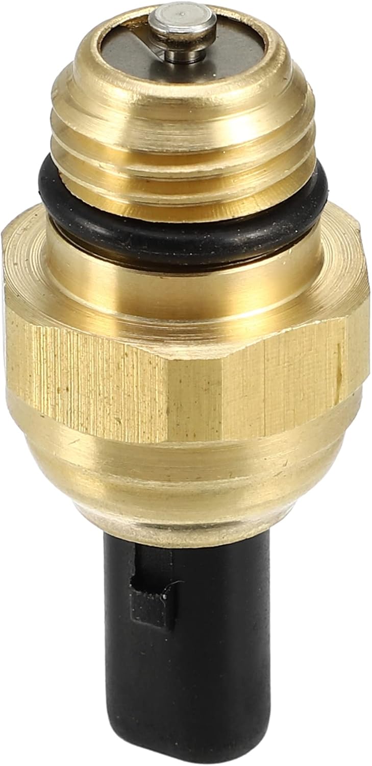 Power Steering Pressure Switch to suit Lexus ES300 MCV30R 2001 - 2008 3.0