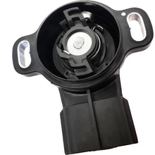 TPS Throttle Position Sensor for Toyota Models, Replaces 89452-22090