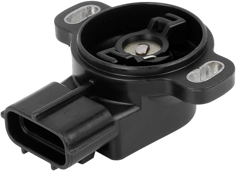 Throttle Position Sensor TPS for Toyota Mark 2 JZX100 1JZ-GTE VVTi Turbo