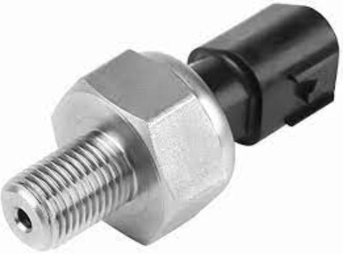 Fuel Pressure Sensor 89458-32010 89458-22010 Toyota Vista D4