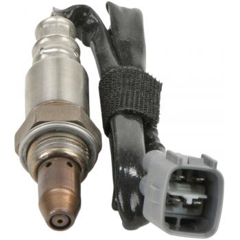 Front Pre-Cat O2 Oxygen Sensor for Toyota Hilux 2009-2011 1GR-FE 4.0 V6