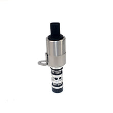 Car Oil Control Valve VVT Solenoid Valve For SAIC MG ZS MG5 Roewe Rx3 I5 1.5L Engine 10235235 Accessories